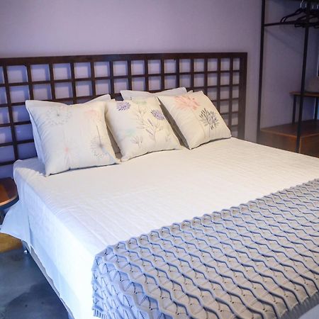 Vila Astra - Jacuzzi Privativa, Natureza E Conforto Alto Paraíso de Goiás Exterior foto