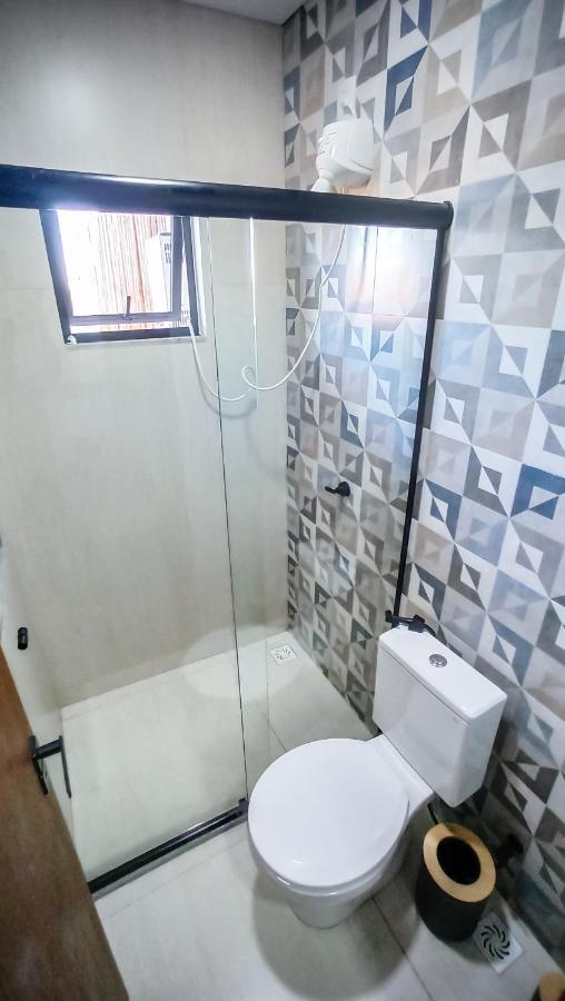 Vila Astra - Jacuzzi Privativa, Natureza E Conforto Alto Paraíso de Goiás Exterior foto